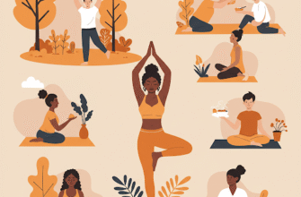 Adopt a Holistic Approach to Health
