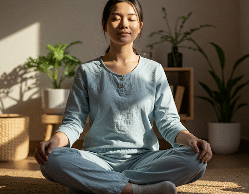 Understanding What is Mindfulness Based Cognitive Therapy